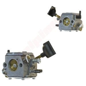 คาร์บูเรเตอร์สำหรับ STIHL BR320, BR400, SR320, SR400 (4203 120 0601, HD-4B) - Product Image 1
