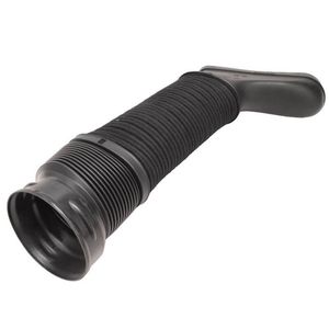 ท่อไอดีเข้า W212เมอร์เซเดส W204ท่อทางเข้าด้านซ้ายและขวาสำหรับรถยนต์ท่อไอดีและอากาศคุณภาพสูง - Product Image 1