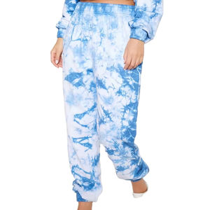 Sudadera Corta Premium con Capucha y Cremallera para Mujer, Estilo Urbano Ligero, Lavado, Color Liso, Casual, de Invierno, Personalizable de Fábrica - Product Image 5