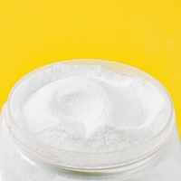 JMFREE Venta al por mayor Belleza Orgánica Peel Off Clean Skincare Blanqueamiento Aloe Jelly Mascarilla facial Polvo Mascarillas faciales naturales