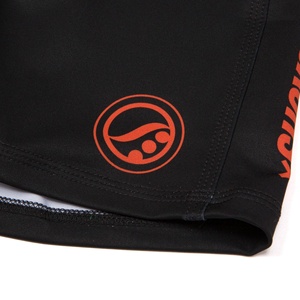 RTS Professional Bjj Grappling No Gi Shoyorol <b>Shorts</b> New Arrival Best Selling MMA Shoyorol Training Grappling <b>Shorts</b> AI-MS-811 - Product Image 6