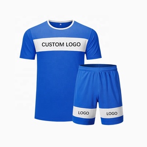 Ensemble de shorts pour hommes, design haut de gamme, très demandé, best-seller, prix de gros, nouvelle arrivée, lavable, facile à porter. - Product Image 2