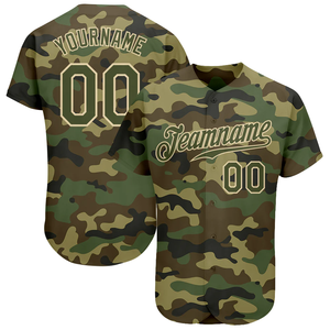 Custom Unisex V Neck Baseball & Softball Active Jersey Breathable Quick Dry 100% Polyester Heat-Transfer Printed Plus Size - Product Image 4