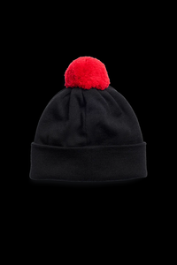 Gorro de Pescador Acrílico Personalizado Unisex con Logotipo Personalizado para Uso Diario al Aire Libre, Gorro de Invierno Premium Elástico - Product Image 2