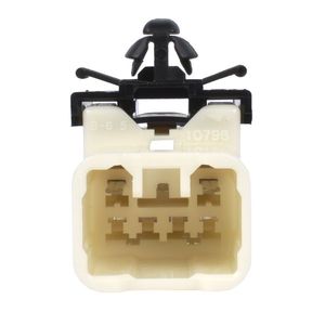 For Ram 1500 2500 3500 V6 2009-2018 Manual Transmission Shift Lever 5057536AD for Truck Transmissions - Product Image 6