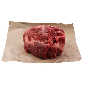 Carne de res congelada HALAL procesada / Carne de búfalo congelada HALAL / Rollo de carne de res / Carne de búfalo congelada disponible - Product Image 1