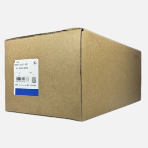 มอเตอร์เซอร์โว AC รุ่น R88M-1M R88M-G75030 R88M-K10030 R88M-K20030H-S2(AU) R88M-K40030 R88M-K75030H สำหรับ OMRON - Product Image 6