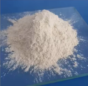 Poudre d'argile à modeler - Product Image 2