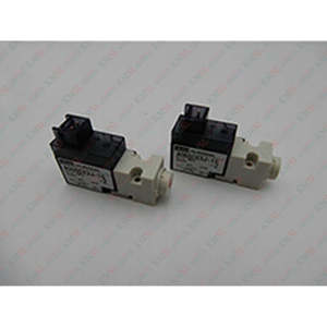 PU0D015RMH1S01 Sanyo Servo Amplificador PLC PAC y controladores dedicados Producto - Product Image 1