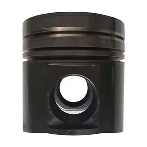 Kit de pasadores de pistón NG SK para Mercedes Benz OM442 OM443, 128 mm, 10964 cc, 4420302517, 4420303017 - Product Image 1