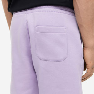 Nuevo Diseño Personalizado de Alta Calidad para Gimnasio, Venta al por Mayor a Bajo Precio, Gimnasio en Oferta - Product Image 2