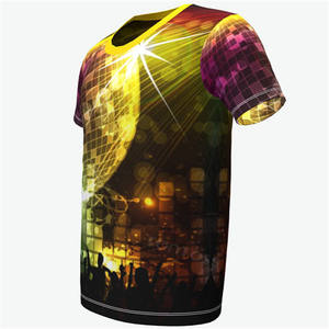 Sudadera de Felpa para Hombre, Premium, 100% Algodón, Transpirable, de Secado Rápido, Ecológica, con Estampado por Sublimación, 300g, Corte Regular, Personalizable, OEM/ODM - Product Image 2