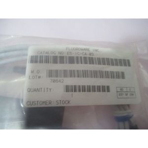 เซ็นเซอร์โพรบ AMAT 1150-01029 แบบช่องสัญญาณเดียว - อุปกรณ์และอะไหล่เซมิคอนดักเตอร์ระดับโลกที่เชื่อถือได้ - Product Image 6