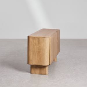 Aparador Vandana Grand Solace de 150x75 cm en madera de mango Miller - Product Image 5