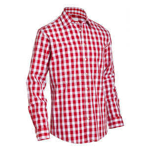 Lederhosen Bávaros para Hombre al por Mayor de la Mejor Calidad, Casuales, con Botones, Logotipo Personalizado Bordado con Caballo - Product Image 1