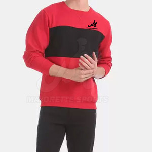 Service OEM, sweat-shirts personnalisés pour hommes, impression graphique personnalisée, streetwear urbain, vêtements à capuche - Product Image 4