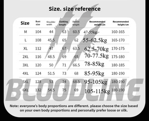 BLOODLINE Men's Camouflage PU Bomber <b>Jacket</b> Turn-down Collar Zipper Closure Windproof Casual Autumn Wear - Product Image 5