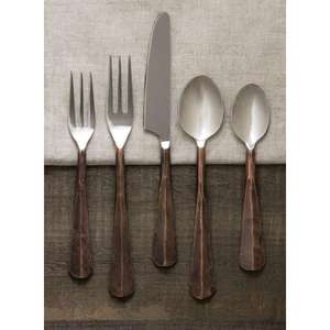 Juego de cuchillos para queso de acero inoxidable de nuevo diseño al por mayor y esparcidores con mango de madera accesorios económicos para servir en la cocina - Product Image 6