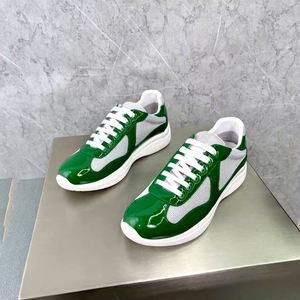 Mesh <b>Soft</b> Height Increasing Light Weight Fashion Trend Spring Summer Autumn Designer Men's Sport Walking <b>Shoes</b> - Product Image 5