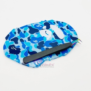 อุปกรณ์เสริมสำหรับการต่อขนตาที่มีคุณภาพ + กระเบื้องขนตาธีมมหาสมุทรแผ่นต่อขนตาสีฟ้าสำหรับช่างขนตาราคาถูก - Product Image 6