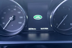 Land Rover Discovery SE 2020 - Product Image 4