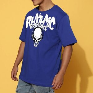 Camisetas de Golf Extra Grandes con Logotipo Personalizado 2026, Camisetas Bordadas de Dacrón, Tallas Grandes, para Viajes, Deportes al Aire Libre, Correr, Ropa de Trabajo - Product Image 5