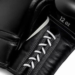 Mejor Proveedor de Conjuntos de Boxeo Personalizados con Logotipo Propio, Duraderos, Ligeros, Transpirables, para Adultos, Conjuntos de Boxeo de Cuero Genuino Personalizados - Product Image 6