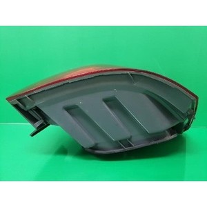 Luz Trasera Derecha Usada Cadenza I 924023R0 - Excelente Estado 2009-2013 - Product Image 5