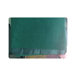 Premium Mix Wool <b>Blanket</b> Soft Warm Durable Heavy Quality Bulk Wholesale Manufacturer Global Supply - Product Image 6