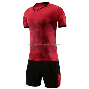Football extérieur uniforme adultes Football Pinnies Football équipe maillots jeunesse Sports pratique sport gilet Football - Product Image 3