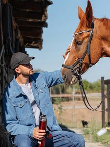 Vestes en jean pour homme de qualité supérieure, en promotion, pour l'hiver, sur mesure, en tissu coton, plusieurs couleurs disponibles. - Product Image 3