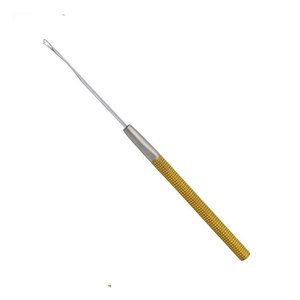 Durable Stainless Steel Hair Extension Plier Kit For Hair Extension Bonding Adjustment And Removal - Product Image 4
