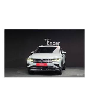 สำหรับรถยนต์ Volkswagen Tiguan 2.0 TDI 4Motion Prestige กันยายน 2021 ระยะทาง 60,267 กม. เชื้อเพลิงดีเซล เบาะหนัง พวงมาลัยซ้าย กล้องมองหลัง - Product Image 3