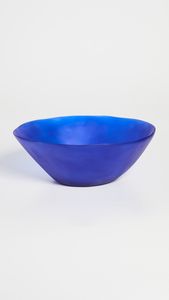 Statue d'ange en résine légère faite à la main, rouge, ronde, décoration d'intérieur, objet de collection - Product Image 5