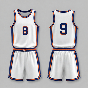 Faldas de Tenis Transpirables de Spandex/Nylon Marrón para Mujer 2025 con Shorts Interiores y Nombre de Equipo Personalizado para Adultos - Product Image 3