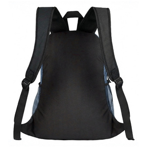 Mochila Unisex Casual para Viajes, Ligera y Resistente, para Trabajo, Negocios, Gimnasio, Deportes, Escuela y Uso Diario - Product Image 6