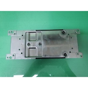 Mini ECU y Módulos Informáticos Usados Convertibles 9377149 - Product Image 5