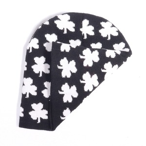 Custom Logo Thick Warm Ski <b>Hat</b> Plain Wool Knitted <b>Beanie</b> <b>Slouchy</b> Cuffed Winter <b>Beanies</b> <b>Hats</b> Unisex Skull Cap <b>Beanies</b> Wholesale - Product Image 4