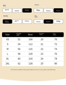 เสื้อยืดคอตตอน 100% หนัก 300 กรัม ทรงหลวม ไหล่ตก สีพื้น สำหรับผู้ชาย ราคาโรงงานจากบังกลาเทศและจีน - Product Image 2