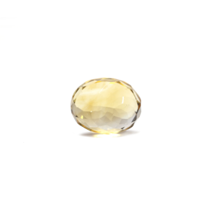 Ethiopian Opal Oval Cabochon Loose Gemstone for Fine Jewelry - Product Image 2