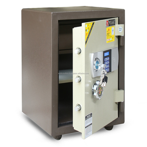 Fournisseurs et exportateurs de coffres-forts Munster Allemagne - Product Image 1