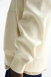 Fashion Unisex High Quality Oversized Custom Size Custom Logo <b>Hoodie</b> <b>Plain</b> Puff Printing Heavyweight Cropped Zip up <b>Hoodie</b> - Product Image 4