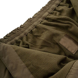 Mens Outdoor Hiking Casual <b>Work</b> Tactical <b>Pants</b> Breathable <b>Waterproof</b> High Quality Pattern Design Wholesale Price - Product Image 4