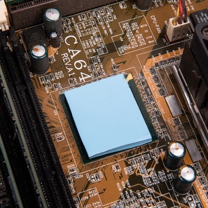 Almohadilla de aislamiento térmico de 14W Materiales y elementos de aislamiento Producto - Product Image 6