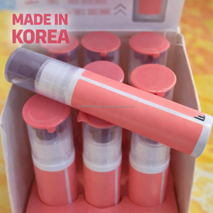 Cosmético Coreano OEM, Colágeno de Pescado en Tabletas Líquidas Orales, Bebida de Belleza para una Piel Radiante - Product Image 6