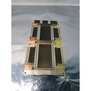 4 HEATSCAPE 54-0182-02 HTSP-ASH-259, 102461 - Equipo y Piezas de Semiconductores de Confianza de Marca Global Legacy - Product Image 4