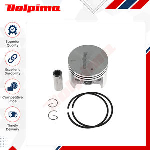 ลูกสูบสำหรับ STIHL MS460 52 มม. ( 1128 030 2009 ) - Product Image 2