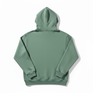 Custom Design High Quality Basics <b>Pullover</b> <b>Men</b> Hoodies Solid Casual Lightweight Top Selling <b>Men</b> Hoodies - Product Image 5