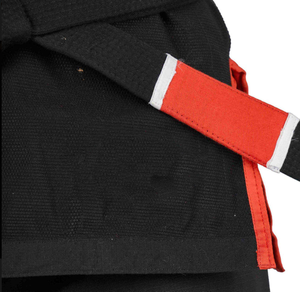 Trajes de Artes Marciales, Uniformes de Karate Gi de Color, Nuevo Diseño, Uniforme de Karate de Alta Calidad para Hombre - Product Image 6