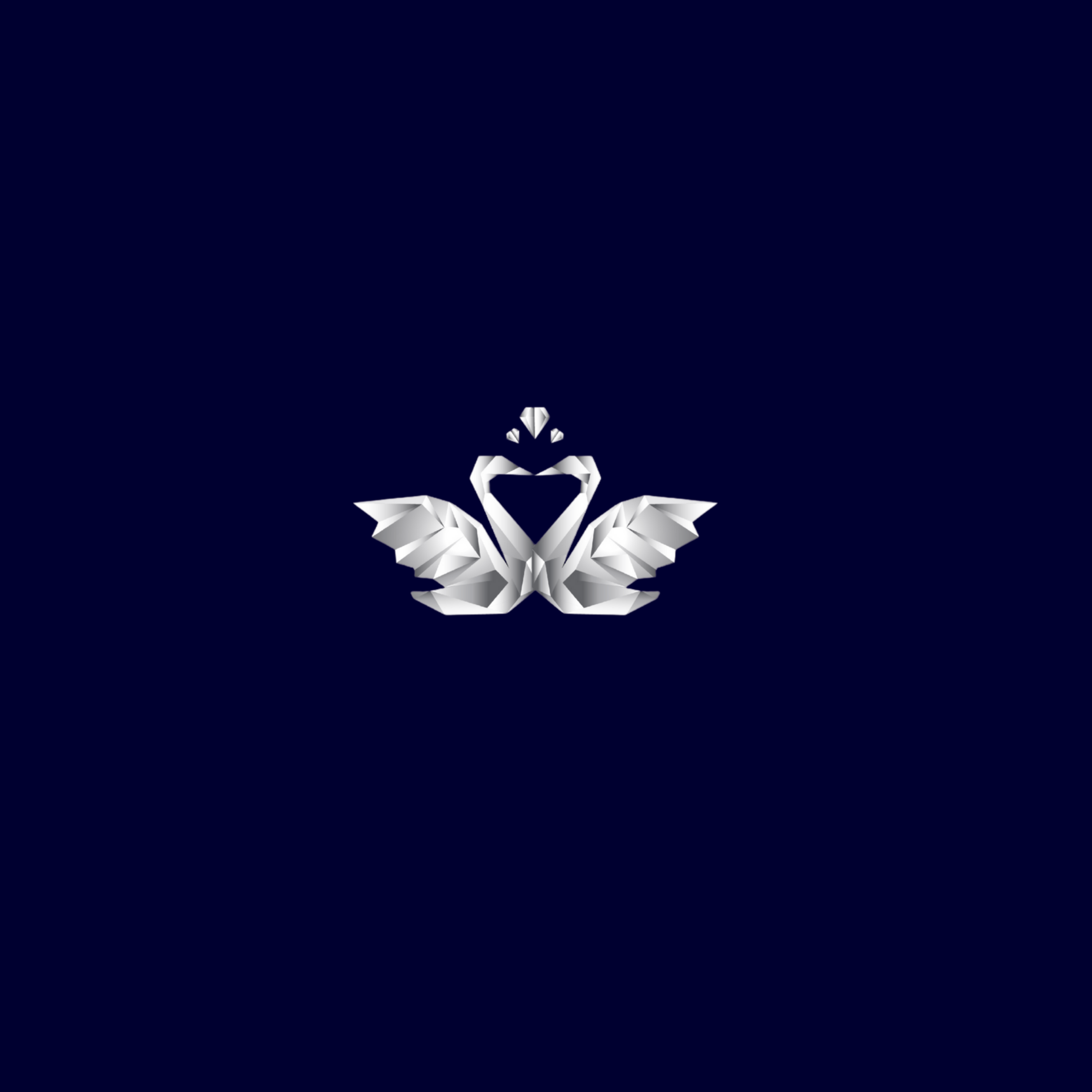 STIRLIN.CO logo